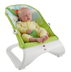Fisher Price Кресло 