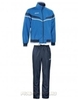 Asics Suit Season Костюм спортивный - 1