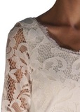Платье DIANE VON FURSTENBERG