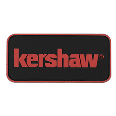 Фото Патч Kershaw Kerpatch17