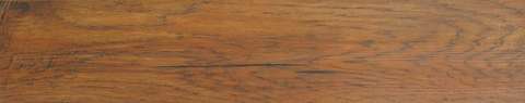 SPC ламинат Evofloor Parquet - Calcanhar (Калканхар)