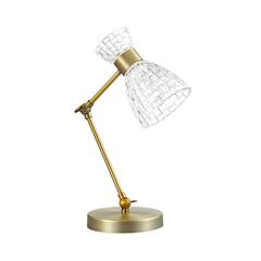 Настольная лампа Lumion JACKIE 3704/1T