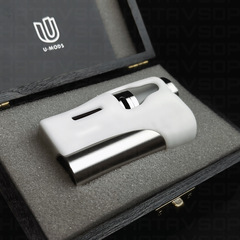 Unific U-MODS