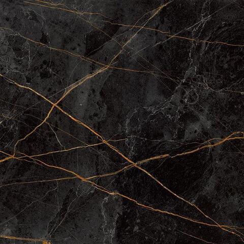 Idalgo Granite Stone Sandra Черно-Оливковый LLR 60x60