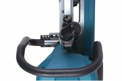 Резчик аккумуляторный Makita CE002GZ01