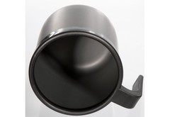 Кружка Esbit алюминиевая, 0.35 л