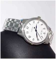 Часы Montblanc Boheme Date Automatic