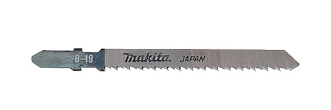 Пилка по дереву для лобзика B-19 Makita A-85715