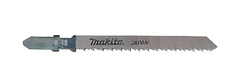 Пилка по дереву для лобзика B-19 Makita A-85715