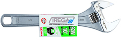 Ключ разводной IREGA 92W/CE-10