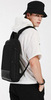 Картинка рюкзак городской Bange BG-77115S Black - 4