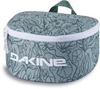 Картинка чехол для маски Dakine goggle stash Poppy Iceberg/White - 1