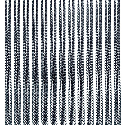 Люстра Stream ceiling J70L диаметр 70см.