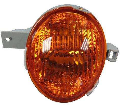 УКАЗАТЕЛЬ ПОВОРОТА ЛЕВЫЙ MATIZ GROG