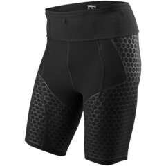 Шорты компресионные мужские Wilson M Exo Half Tight