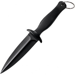 Фото Тренировочный нож Cold Steel FGX Boot Blade, grivory