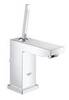 GROHE Eurocube Joy 23654000 Смеситель для раковины