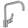Ideal Standard Alpha BC660AA Смеситель