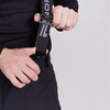 Горнолыжные брюки мужские Nordski Lavin black - 7