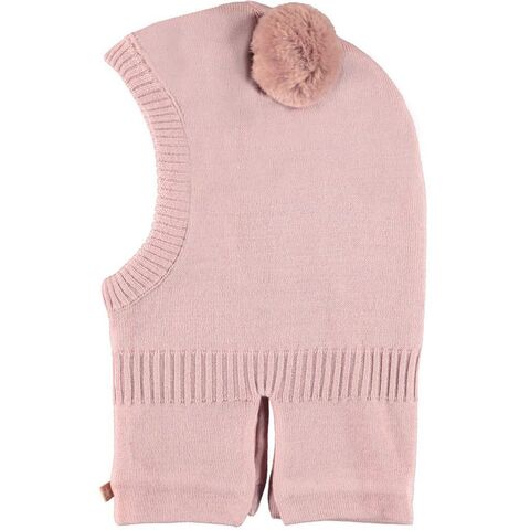 Купить шлем Molo Kado Blue Pink