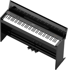 Virtuozo 20051