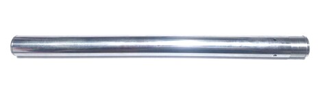 Перо вилки для Honda CBR 600 F4/F4i 1999-2006, 43мм*587 мм