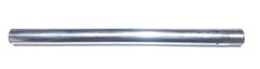 Перо вилки для Honda CBR 600 F4/F4i 1999-2006, 43мм*587 мм
