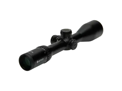 Оптический прицел Artelv LRS 4-16x50 FFP 30мм