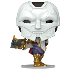 Funko POP! League of Legends: Jhin (1081)