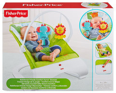 Fisher Price Кресло 