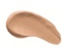 l`atuage Крем тональный  CC cream легкий загар