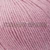 Gazzal Baby Cotton 3444 (Розовая пудра)