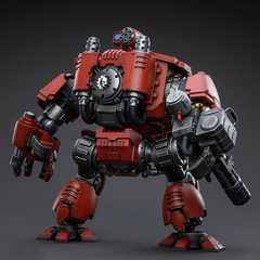 Фигурка Warhammer 40,000: Blood Angels Redemptor Dreadnought
