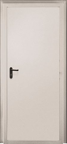 RAL7035