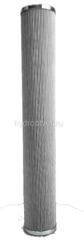 Фото 01.E900.10VG.HR.E.P - Фильтроэлемент для напорного фильтра
