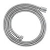 GROHE Relexaflex 28143001 Душевой шланг металлический 1500 мм, макс. давление 16 бар, хром (замена арт. 28143000)