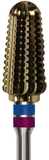 GW L GSQ 351-070