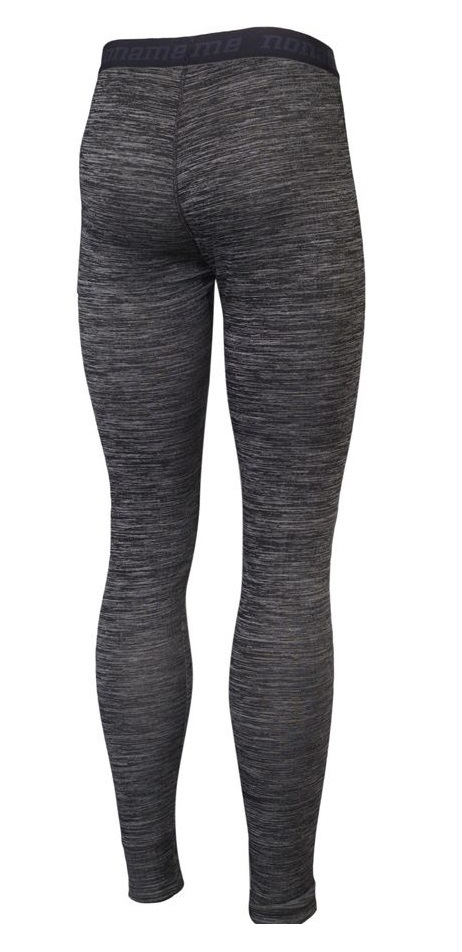 Комплект термобелья для холодной погоды Noname Alaska grey - 7