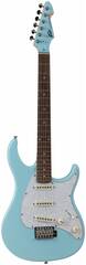 Электрогитара PEAVEY Raptor Custom CLB