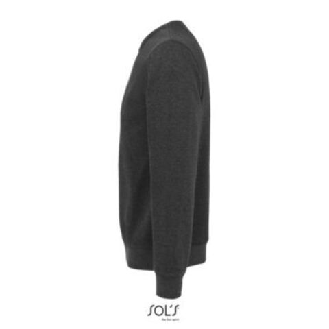 SOL'S SULLY