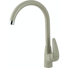 Lemark LM0405PGR 