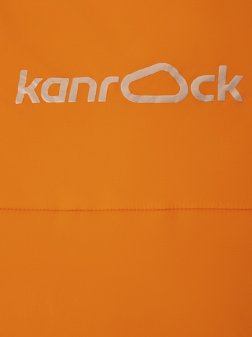 Картинка спальник Kanrock   - 10