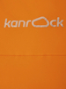 Картинка спальник Kanrock   - 10