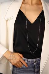 dlinnoe-kole-nitka-33-kamnya-iz-serebra-925proby-s-zavalcovanymi-kub-cirkonami-v-stile-tiffany