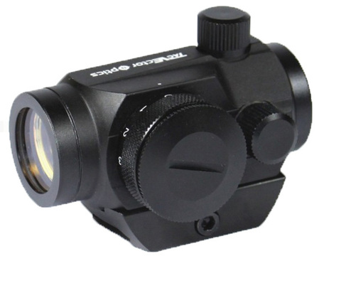 VECTOR OPTICS MAVERICK 1X22