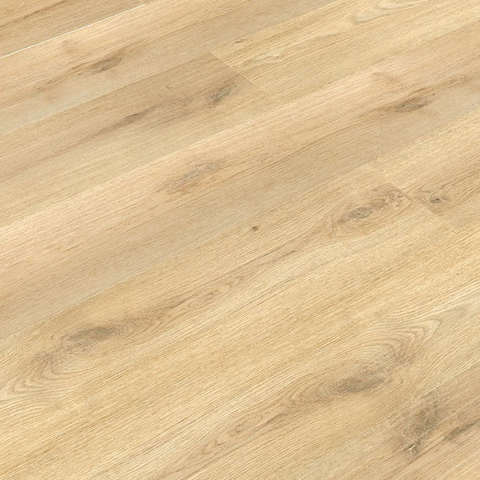 Виниловый ламинат Made In Belgium - Дуб Олн (MIB-0041)