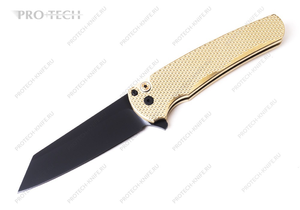 Нож Pro-Tech Malibu 5213