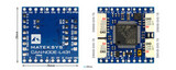Хаб (Конвертер) Matek AP_PERIPH CAN-L431 (CAN, UART, PWM, I2C, SPI в DroneCAN)