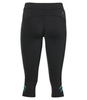 Беговые тайтсы женские Asics Icon Knee Tight - 2