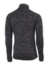 Комплект термобелья для холодной погоды Noname Alaska grey - 6